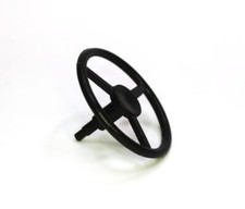 Vintage Action Man Repro