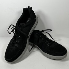 Skechers Mens Arcade II Phase