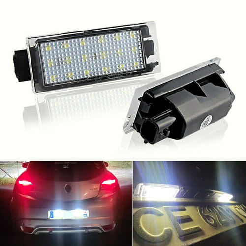 For renault megane master - renault,