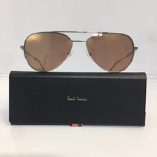 NIB Paul Smith Angus V2 Shiny