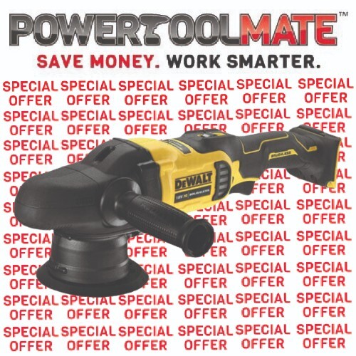 Dewalt dcm848n 18v 125mm - dewalt,