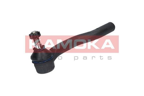 Tie rod end - tie,