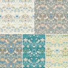 William Morris Design