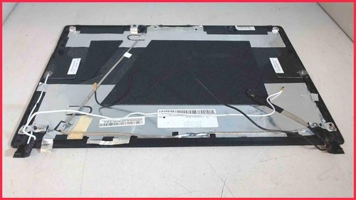 Tft lcd display housing - lcd,