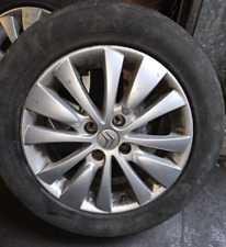 Citroen C4 Grand Picasso