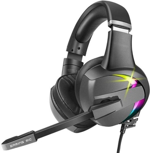 Pro gaming headsets high - gaming,