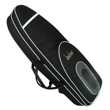 Trombone gigbag for tenor - gigbag,