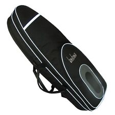 Trombone Gigbag for Bb tenor