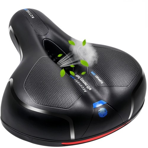 Extra wide waterproof - extra, bicycle