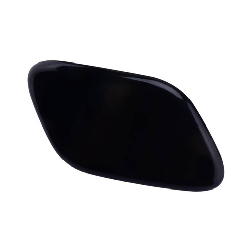 Right headlight head - right,