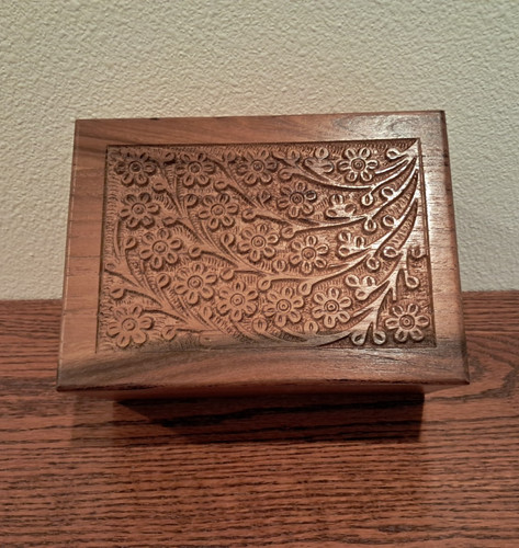 Pet cremation urn - pet,