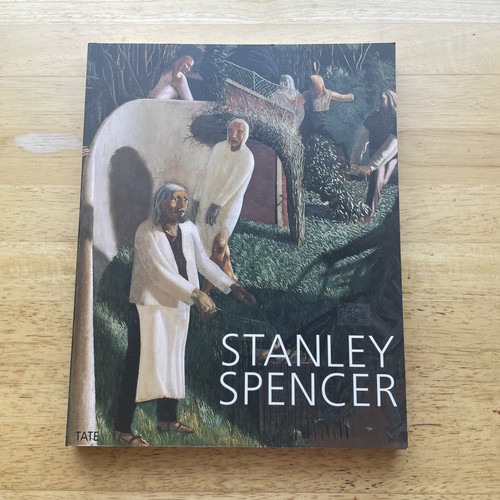 Stanley spencer hyman - spencer,,