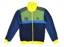 Adidas Retro Chile 62 Track
