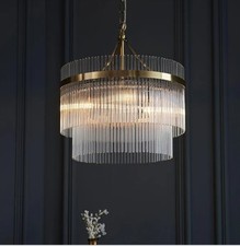 Endon 99167 Marietta 3 light