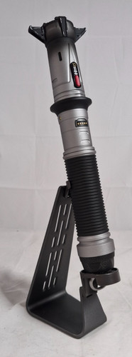 Hasbro star wars black - hasbro,