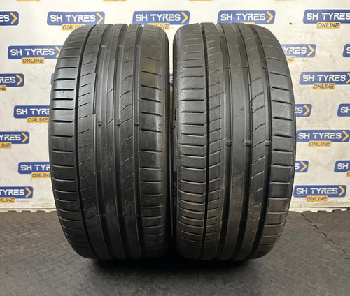 235 35r19 91y - 235/35r19, continental