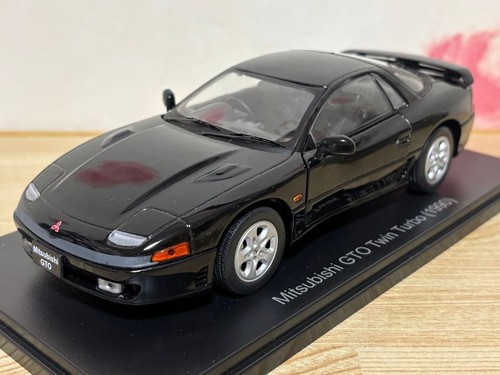 Free shipping domestic - shipping, 1/24