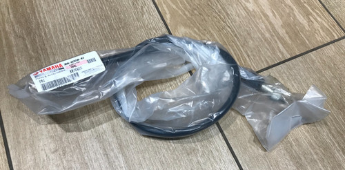Yamaha ybr125 speedometer - ybr125,