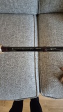 Daiwa signature Salmon Fly Rod