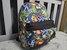 Vans disney the jungle - vans, x