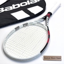 Babolat AeroPro Drive Lite