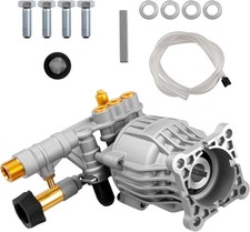 90028 Horizontal Pressure