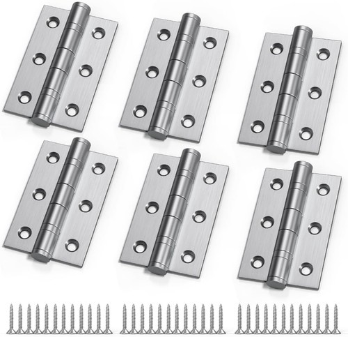 Pairs x 2 - pairs,