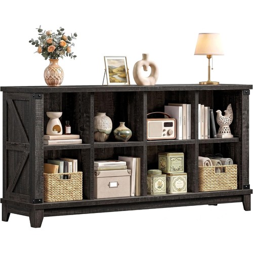 Storage organizer for - storage, living