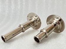 Drummonds Bathrooms Extendable