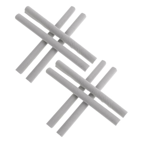 8pcs jewelry box dividers - jewelry,