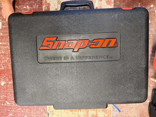 Snap ctu4850ho 18v cordless - 18v,