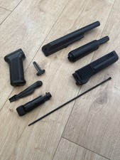 Airsoft Spare Parts Bundle