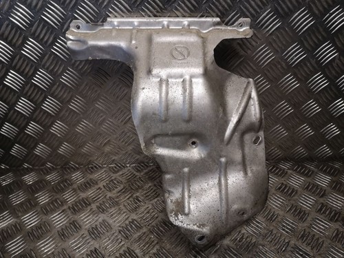 Alfa romeo 159 diesel - alfa,