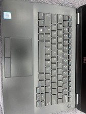 Dell latitude E7270 Intel Core i7- 6th generation 256GB SSD ,16GB RAM