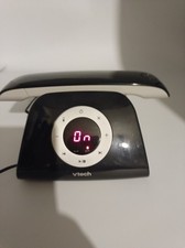 VTech LS1350 Cordless