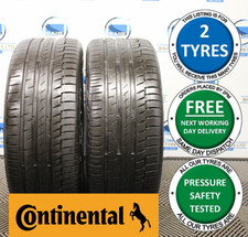 X2 PW 245/45R18 245 45 18