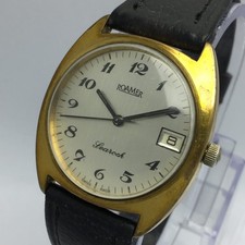 Roamer Searock 521-2211.322