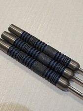 Peter Wright Blue Element Darts World Cup 24g