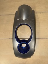 Peugeot ludix blaster rs12 - peugeot,