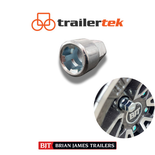 Brian james alloy - james,