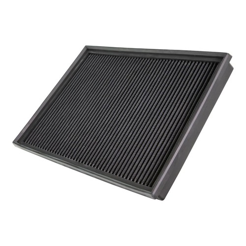Replacement air filter for - replacement,