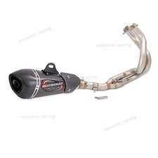 For kawasaki z650 - for,