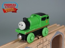 Percy for brio - percy,