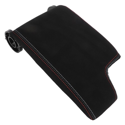 Armrest cover lid center - cover,