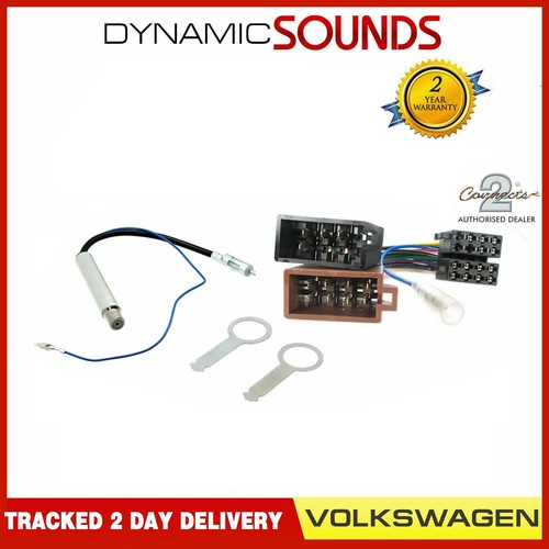 Car single double - single/double, fitting
