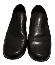 M&S Airflex Total Comfort