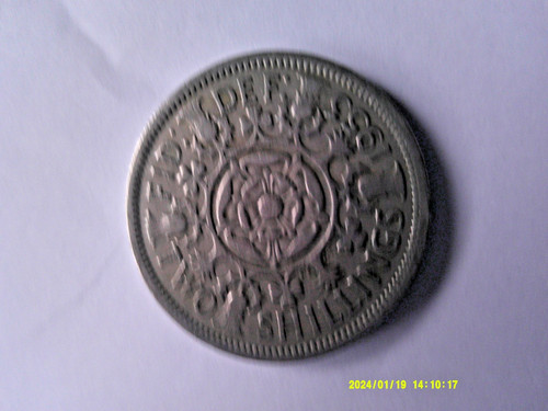 1953 queen elizabeth two - 1953,