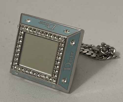 Vintage dior princess - princess, ring