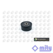 Fits Citro�n C3 Berlingo C2