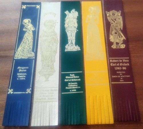 Brass rubbing - x,